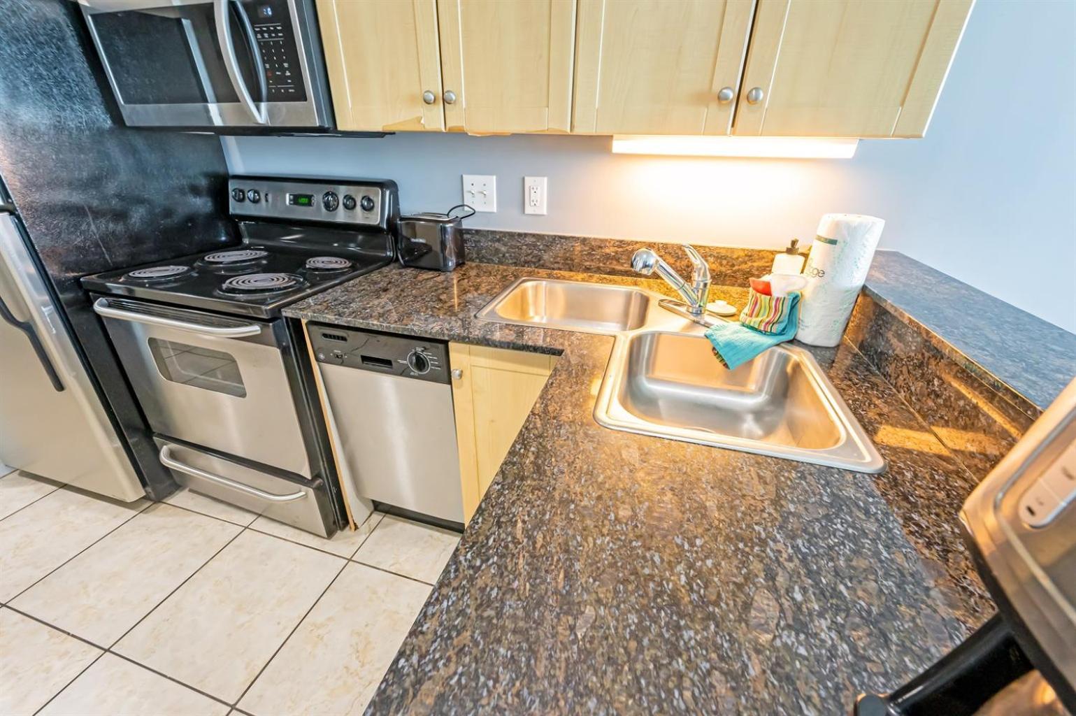 7Th Floor! Modern Building, Direct Oceanfront View Villa Myrtle Beach Bagian luar foto